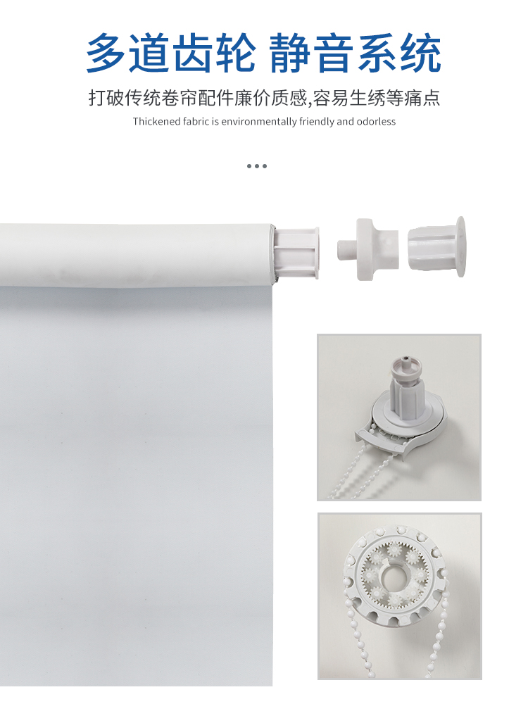cú đấm miễn phí thanh rèm gắn telescopically nóng che chắn màu nắng tắm bếp ban công toàn bộ bóng râm