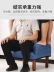 Sofa lười căn hộ nhỏ có thể gập lại máy tính TV đơn sofa nhỏ ngồi có thể ngả vải Nhật Bản cho ăn ghế điều dưỡng - TV