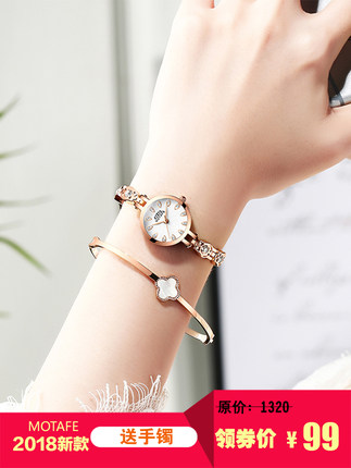 解说梦达菲手表怎么样，质量烂不烂呢,用后反馈