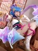 Noki LOL Liên Minh Huyền Thoại Linh Hồn Lotus Sindra Evelin cos quần áo và phong cách cosplay game quần áo