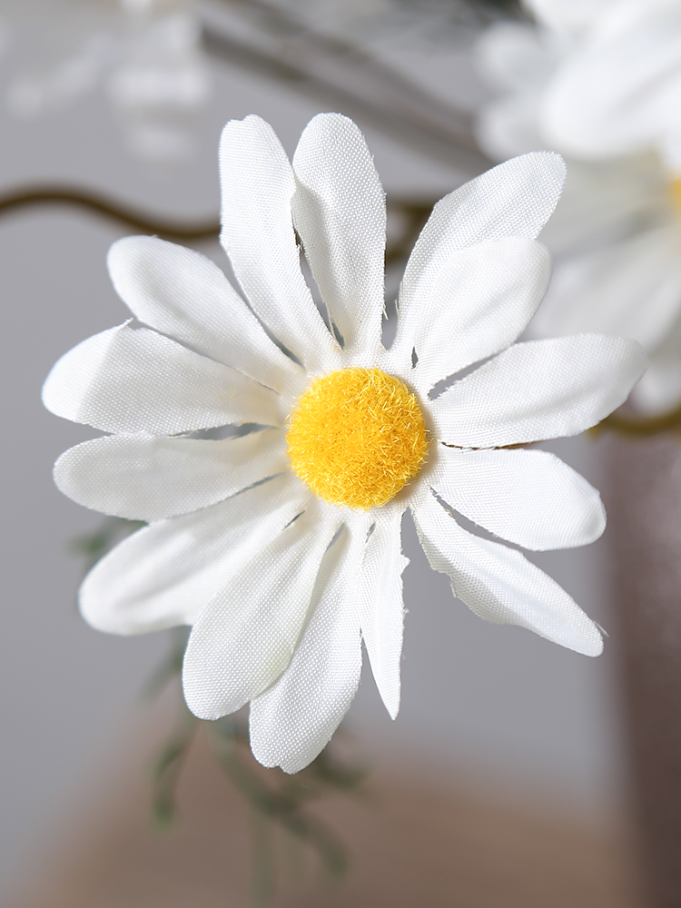 Jingdezhen coarse some ceramic porcelain restoring ancient ways do old pot sitting room place dry flower vases, flower arranging flower implement creative decorations