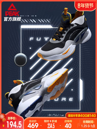 2021年1月25日更新【万能白菜价】的图片 第126张