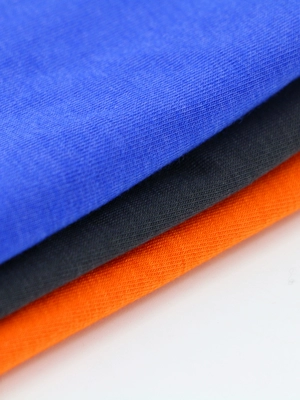 caber nam boxer ngắn gọn màu rắn modal cotton mỏng phần lớn kích thước bé trai quần đùi boxer 3 - Giống cái