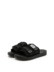Giày Tây nam 2019 mới mùa hè Dép và dép thoáng khí Velcro nam có đế dày từ thời trang kéo dép nam - Sandal giày mọi nam Sandal