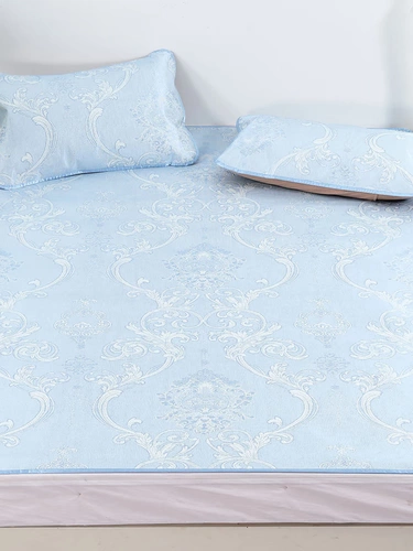 Family Family Textile Mercury Products Кондиционирование воздуха загрязняет два/три -части Venn Tip Flower Bing Sica