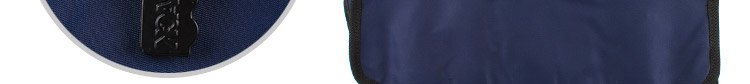 Sac homme - Ref 53219 Image 135