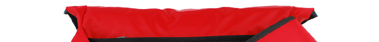 Sac homme - Ref 53219 Image 99