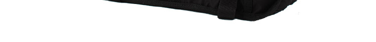 Sac homme - Ref 53219 Image 78