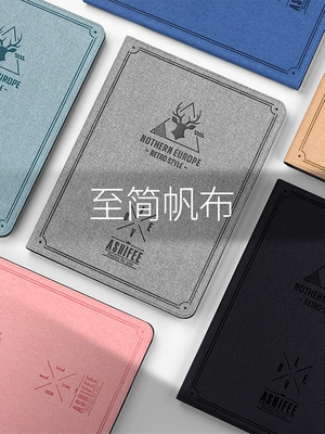 2018 Apple iPad Air2 nắp bảo vệ Tablet mới PC air2 1 giọt kháng silicone vỏ mềm bao da đầy đủ Hemming đơn giản 5 ipda6 tình yêu để gửi 9,7 inch a1567 a1566 a1474 - Phụ kiện máy tính bảng Phụ kiện máy tính bảng