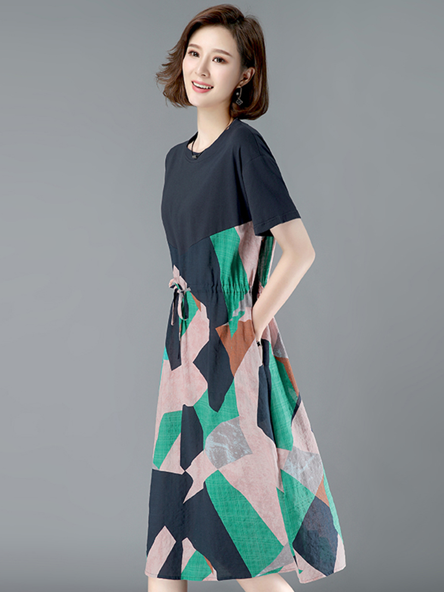 Robe été - Ref 3428966 Image 4