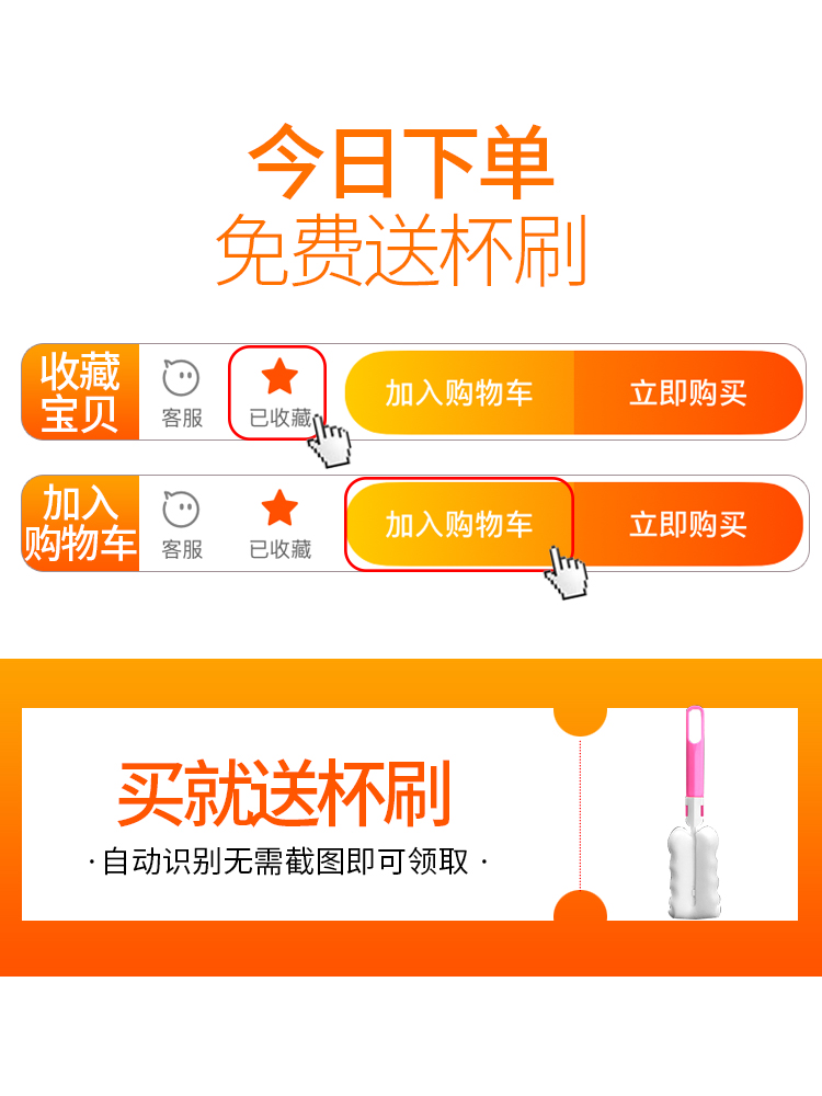 Vibrato chai rượu vang sáng tạo phù hợp với chai rượu vang mở nhà mở mở áp lực kim tiền
