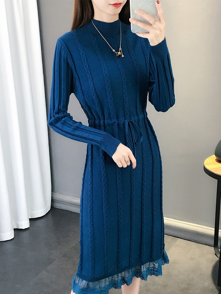 Robe été - Ref 3429126 Image 3
