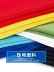Áo thun nam tay ngắn thương hiệu mùa hè mới dành cho nam trung niên cotton cotton mềm mại cotton lụa cotton ngắn POLO áo sơ mi nam - Áo phông ngắn áo form rộng nam Áo phông ngắn