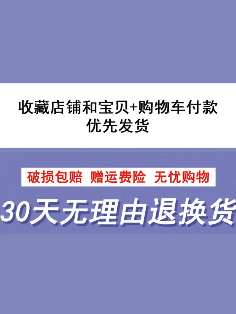 Small and pure and fresh flower implement furnishing articles, the sitting room is contracted and I ceramic flower arranging flowers bottle of dry flower receptacle porch household act the role ofing is tasted
