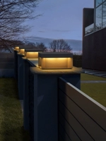 đèn thả phòng ngủ Đèn cột năng lượng mặt trời đèn ngoài trời chống thấm nước đèn sân vườn đèn cỏ đèn hàng rào biệt thự đèn cổng đèn cột sân vườn đèn dây trang trí đèn treo