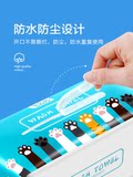 一次性纯棉洗脸巾50抽/1包装 券后3.9元起包邮(8.9-5)