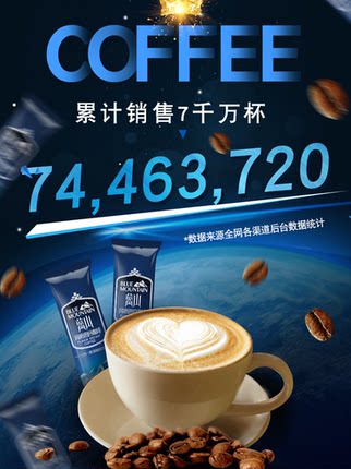 2020年11月30日更新【万能白菜价】的图片 第129张