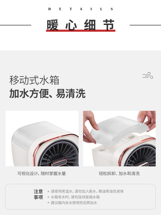 2020年11月18日更新【万能白菜价】的图片 第118张