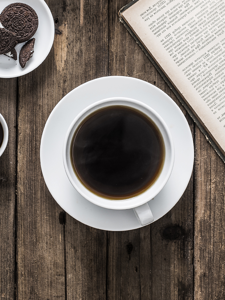 Coffee cup small European - style key-2 luxury contracted espresso cups and saucers suit ceramic English afternoon tea custom