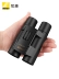 Kính thiên văn Nikon ACULON A30 di động ngoài trời dành cho trẻ em và người lớn có độ phân giải cao, độ phân giải cao, chuyên nghiệp gia ong nhom ống nhòm nikon 