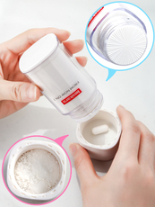 Вырезать наркотиков Вырезать медицина таблетки отдел