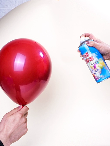 Счета на воздушные шары рожденные продукты по случаю вечеринки по случаю дня рождения на день рождения