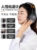 chụp tai 3m h9a Bịt tai cách âm chống ồn tai nghe chống ồn học ngủ công trường xây dựng chuyên dụng chụp đầu chống ồn chống ồn cấp công nghiệp chụp tai chống ồn honeywell chụp tai chống ồn 3m h9a 