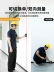 máy đo khoảng cách laser Shendawei Hai Chiều Đo Khoảng Cách Bằng Laser Hồng Ngoại Độ Chính Xác Cao Thước Điện Tử Cầm Tay Ngoài Trời Đèn Xanh Đo Khoảng Cách thước đo khoảng cách Máy đo khoảng cách