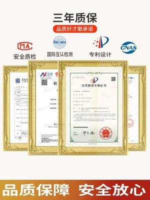 Áo sưởi điện, áo sưởi, điều khiển nhiệt độ thông minh, áo sạc ấm, áo khoác giữ nhiệt, áo vest, cổ đứng nam nữ áo sưởi ấm bằng pin 