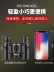 ống nhòm du lịch Ống nhòm kính thiên văn độ phân giải cao công suất cao Ruhong chuyên nghiệp để xem các buổi hòa nhạc, chụp ảnh bằng điện thoại di động, khả năng hiển thị trong điều kiện ánh sáng yếu của trẻ em ngoài trời ống nhòm eyeskey 12x50 ống nhòm hồng ngoại 