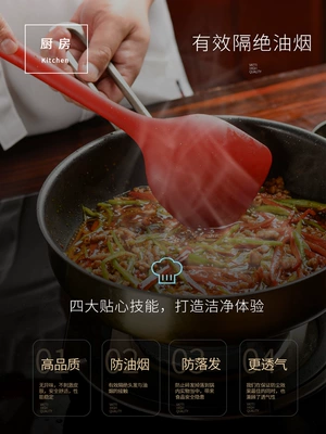 nón y tế Mũ dùng một lần mũ đầu bếp chống bụi mũ chống bụi nhà bếp nam nữ mũ vệ sinh mũ làm việc xưởng Bao Đầu nón trùm đầu y tế mũ tĩnh điện 