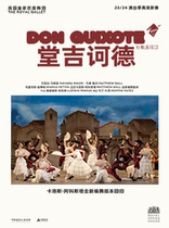 Beilei New Live High-definition Screening Series The Sun Is Like Fire Actor Xingluos Don Quixote