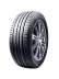 Lốp ô tô Double Star 225/45R19 ZR 96W Thích hợp cho Mazda Hongqi H5 BMW Silent KY nhớt 140 dầu cầu 90 