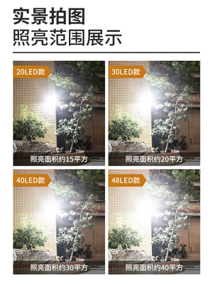 2022 năng lượng mặt trời mới ngoài trời đèn sân vườn cơ thể con người cảm ứng đèn tường chiếu sáng gia đình mới đèn đường Wanhuo 453 đèn đường năng lượng đèn đường năng lượng 