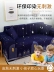 Bộ sofa màu đỏ lưới lười bọc sofa đơn giản bốn mùa phổ quát bao trọn gói bọc vải chữ vạn đầy đủ bộ bọc vải đồ decor bằng gỗ	 đồ gỗ mỹ nghệ trang trí phòng khách Đồ trang trí tổng hợp