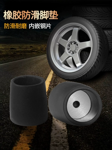 Пожилые люди пожилые люди, пожилые люди, инвалид, вспомогательный поручник, ходячий гангстер