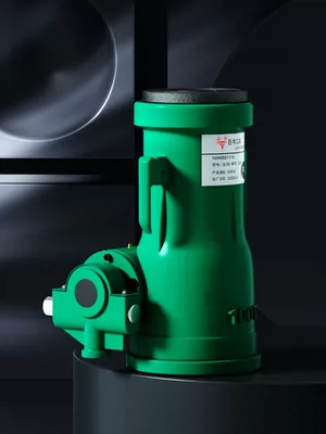 kích thủy lực oto Kích vít cơ khí 50/32T loại bánh răng tay nâng thẳng đứng máy 10T 5 tấn 20 hạng nặng kich thuy luc mini kích thuỷ lực 30 tấn 