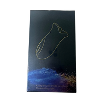 Peter the Great Oral Love Elf (Flame Red Lips) 1 box