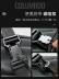 túi nữ đeo chéo Túi đeo chéo nam, sức chứa lớn, túi đeo ngực bằng vải canvas thương hiệu thời thượng, túi đựng dụng cụ chức năng thích hợp, túi đeo vai đi xe đạp thông thường, túi đeo chéo túi đeo chéo vải canvas túi đeo chéo nam vải dù 