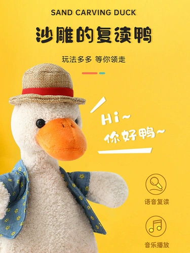 Подарок на день рождения мальчики практические творческие подруги подарки на день учителей