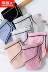 Đồ lót nữ ở Nam Cực, cotton của phụ nữ, eo, eo, không dấu vết, quần short, quần Nhật Bản, kích thước lớn, quần đáy, quần đùi