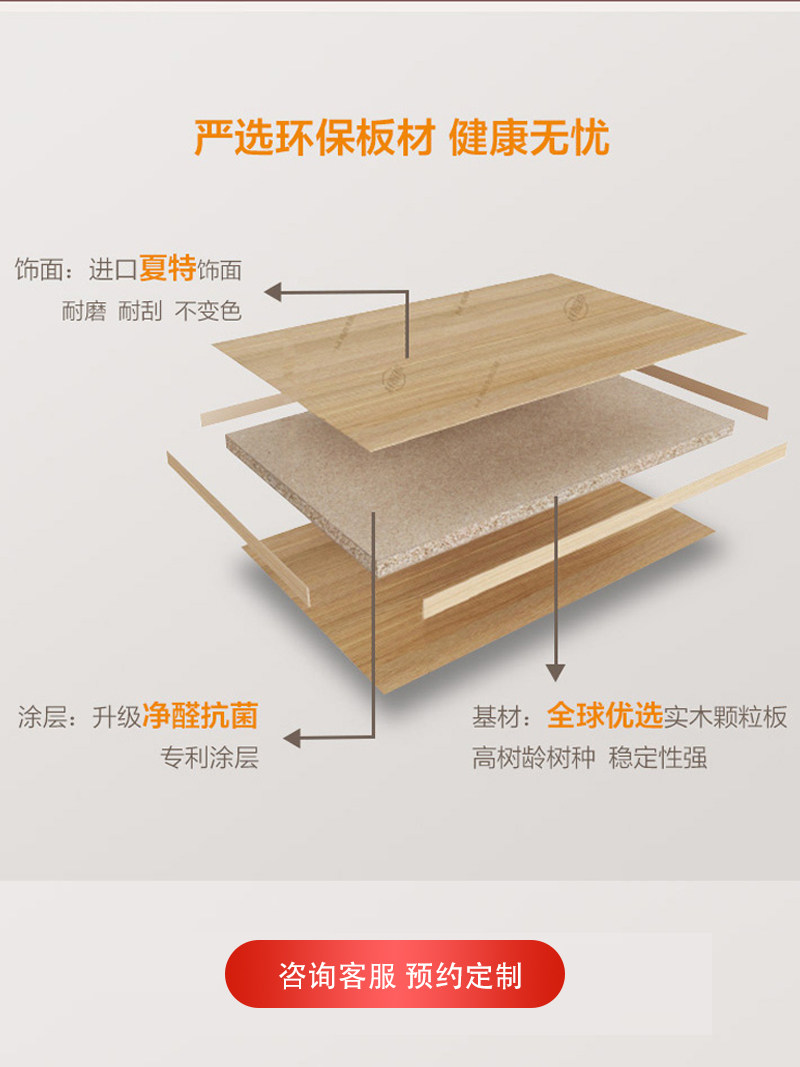 未来制造的基石：复合材料行业的发展趋势