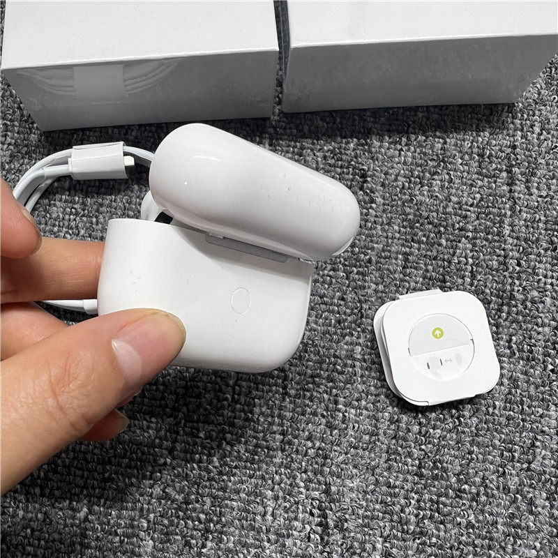 原329！清仓智能手机通用无损音质 高音质蓝牙耳机