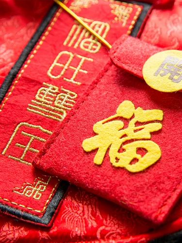 FA DO DO Одежда для щенка собака Tangfu Хлопковая одежда Fasue naba yue dog newge guls собака с густым осенней зимой