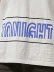 Sản phẩm quần áo Tiancheng 2019 hè mới không tay vest nam hip hop Phiên bản Hàn Quốc in cotton thấm mồ hôi áo trẻ trung - Áo vest cotton áo khoác mùa hè nam Áo vest cotton