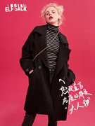 券后199.8元包邮