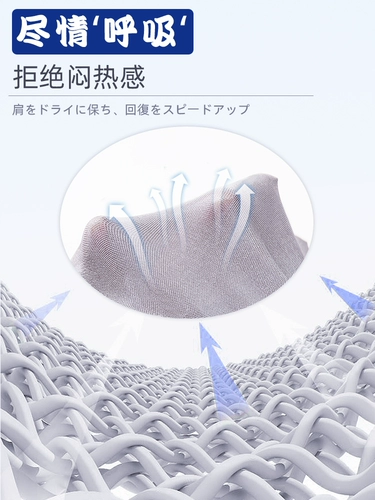 Держатель держателя плеча на плечах и фиксация сустава с охраной плеча с гемиплегией полудислокационной вывих пожилых людей