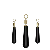 Rotating float seat copper head fish float seat universal competitive floating seat fish gear fishing gear small accessories fishing gear supplies