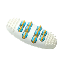 Foot massager massage instrument roller foot massage massage foot artifact foot home massage foot meridian