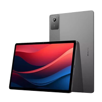 Lenovo Lenovo Little New pad20241190hz Rhine-low Blu-ray Blue Eye without strobology Abundance Resources Entertainment Network Class Tablet Learning Capable of Card Snapdragon Lithographic After